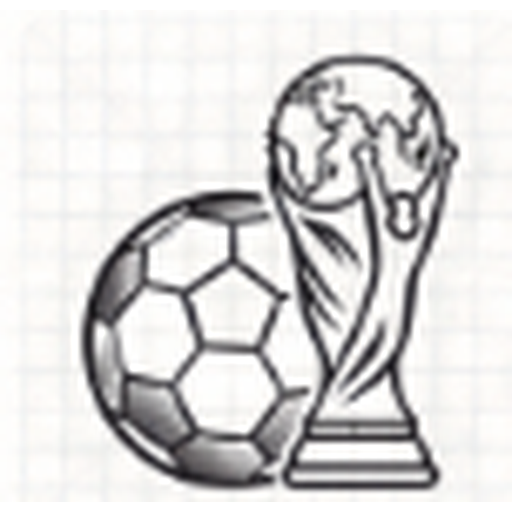 金年会体育 logo
